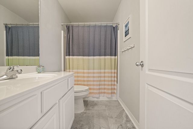 518 Boulder Street, Crestview, FL 32536