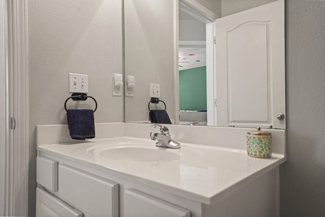 518 Boulder Street, Crestview, FL 32536