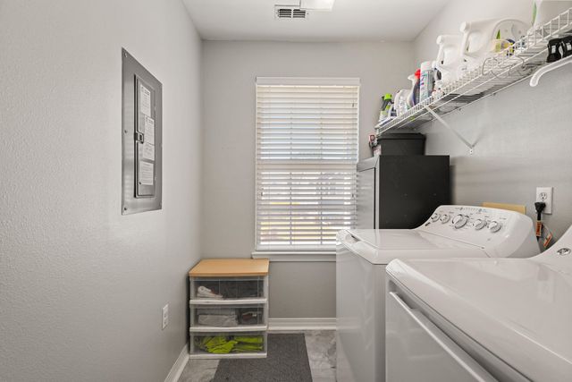 518 Boulder Street, Crestview, FL 32536