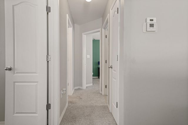 518 Boulder Street, Crestview, FL 32536