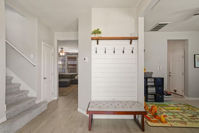 518 Boulder Street, Crestview, FL 32536