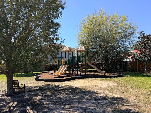 518 Boulder Street, Crestview, FL 32536