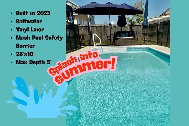 518 Boulder Street, Crestview, FL 32536