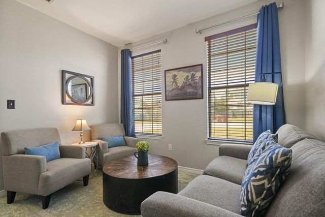 518 Boulder Street, Crestview, FL 32536