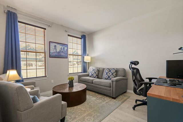 518 Boulder Street, Crestview, FL 32536