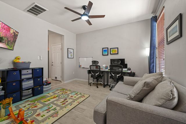 518 Boulder Street, Crestview, FL 32536