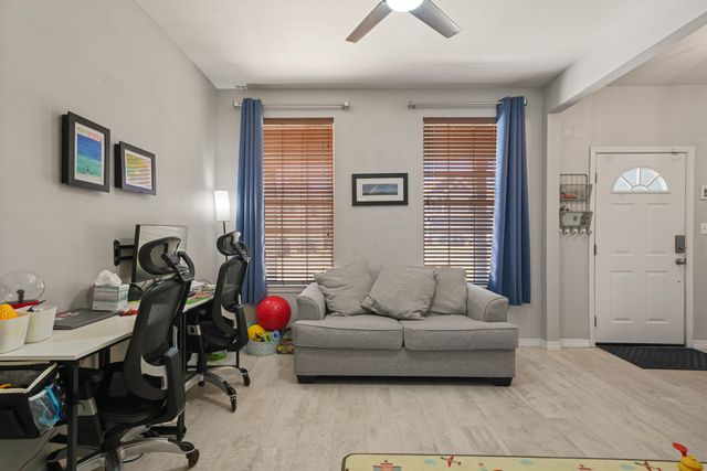 518 Boulder Street, Crestview, FL 32536