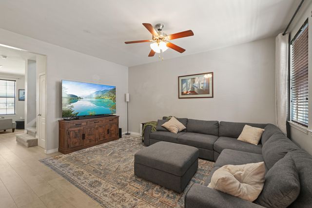 518 Boulder Street, Crestview, FL 32536