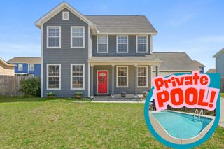 518 Boulder Street, Crestview, FL 32536