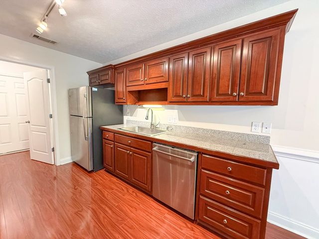 5505 River Rock Court, Columbus, GA 31907