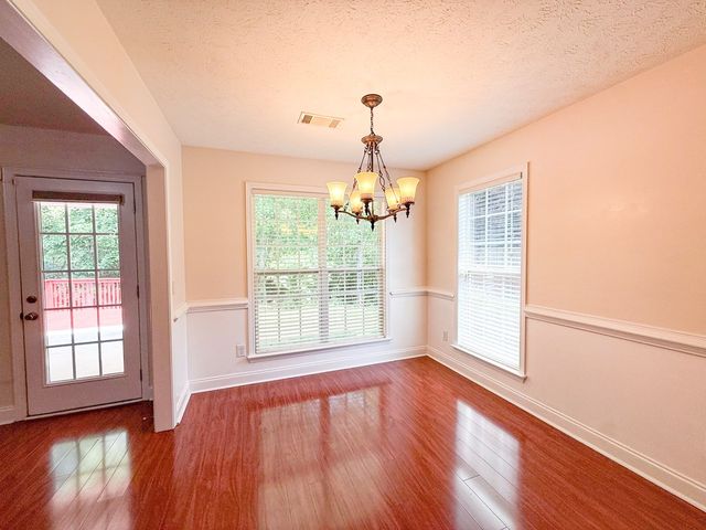 5505 River Rock Court, Columbus, GA 31907