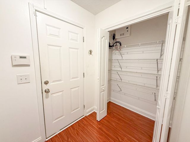 5505 River Rock Court, Columbus, GA 31907