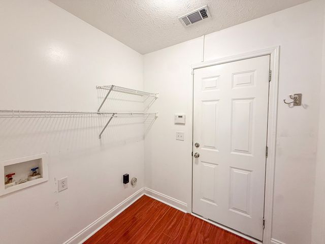 5505 River Rock Court, Columbus, GA 31907