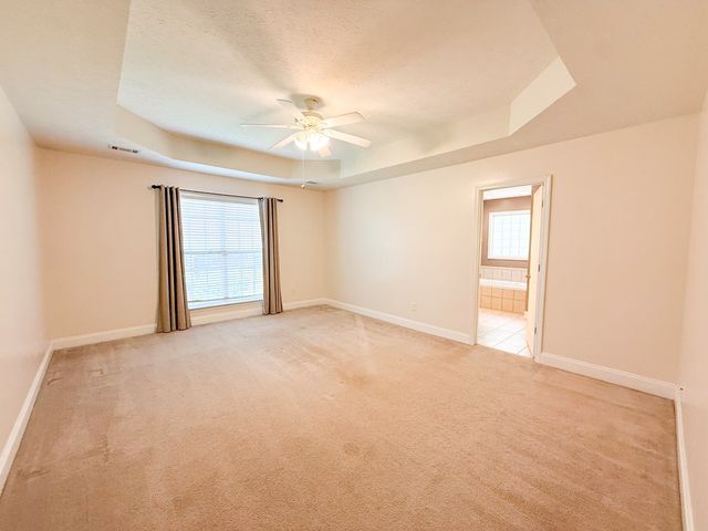 5505 River Rock Court, Columbus, GA 31907