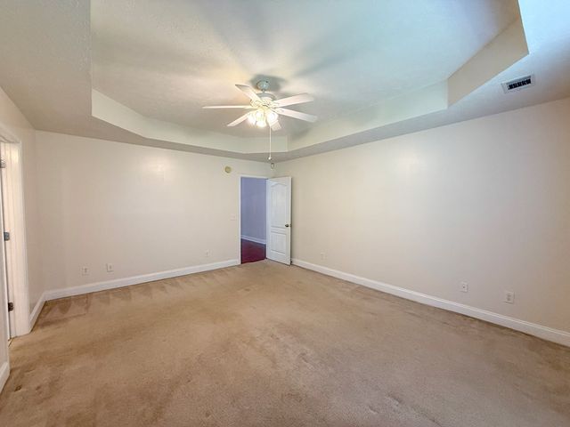 5505 River Rock Court, Columbus, GA 31907