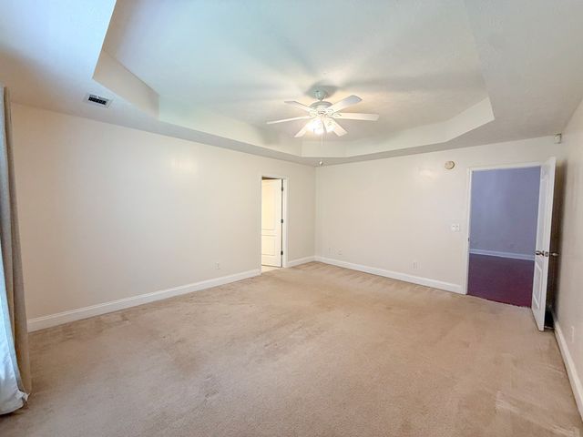 5505 River Rock Court, Columbus, GA 31907