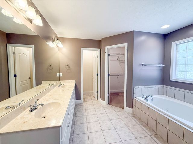 5505 River Rock Court, Columbus, GA 31907