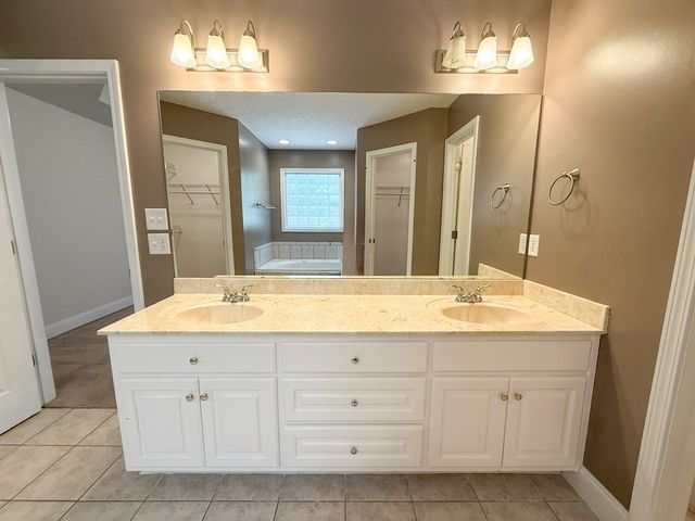 5505 River Rock Court, Columbus, GA 31907