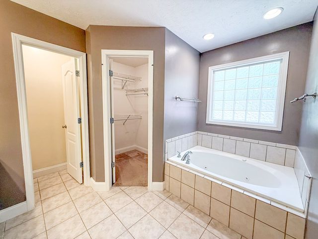 5505 River Rock Court, Columbus, GA 31907