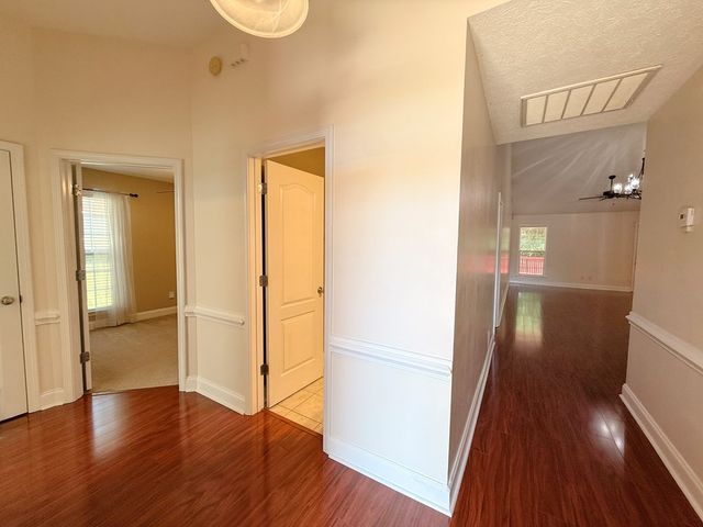 5505 River Rock Court, Columbus, GA 31907