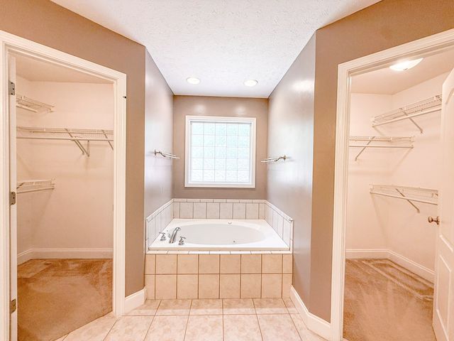 5505 River Rock Court, Columbus, GA 31907