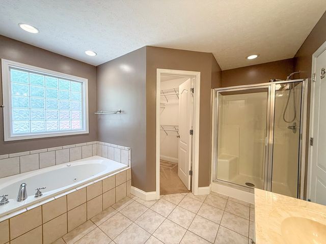 5505 River Rock Court, Columbus, GA 31907