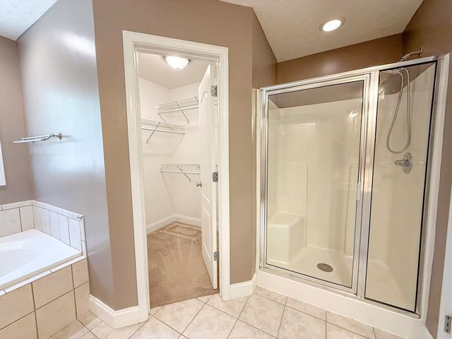 5505 River Rock Court, Columbus, GA 31907