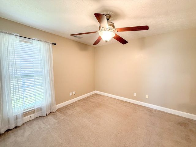 5505 River Rock Court, Columbus, GA 31907