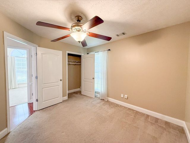 5505 River Rock Court, Columbus, GA 31907