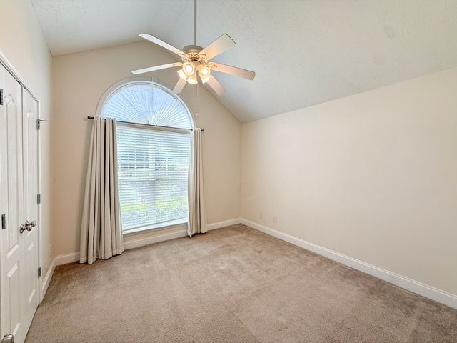 5505 River Rock Court, Columbus, GA 31907