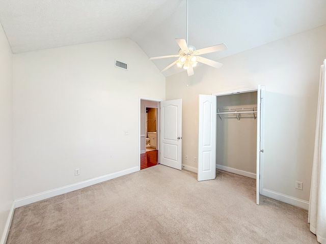 5505 River Rock Court, Columbus, GA 31907