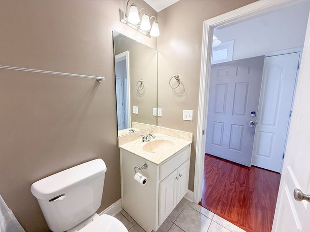 5505 River Rock Court, Columbus, GA 31907
