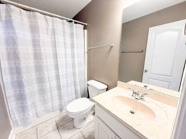 5505 River Rock Court, Columbus, GA 31907