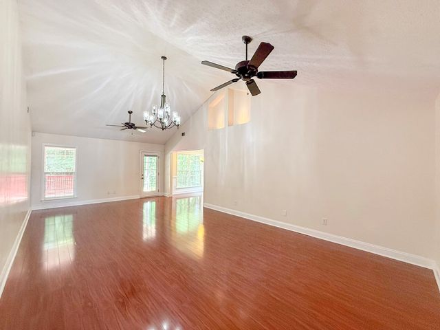 5505 River Rock Court, Columbus, GA 31907