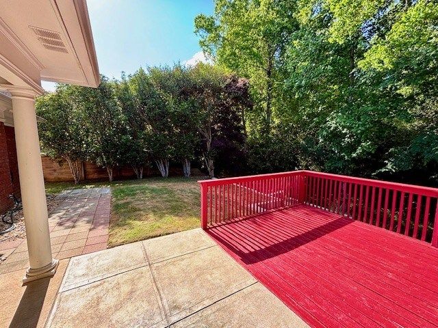 5505 River Rock Court, Columbus, GA 31907