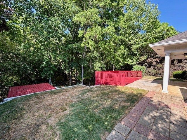 5505 River Rock Court, Columbus, GA 31907