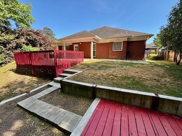 5505 River Rock Court, Columbus, GA 31907