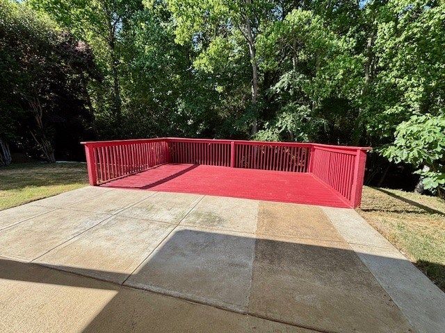 5505 River Rock Court, Columbus, GA 31907