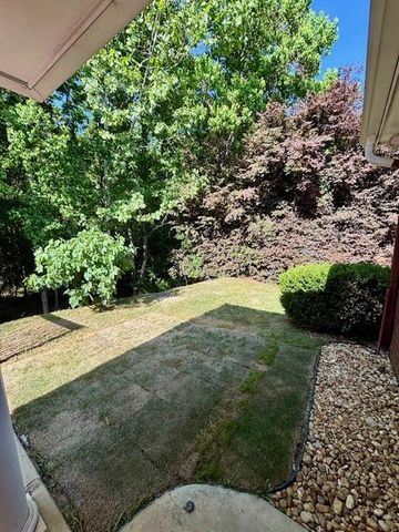 5505 River Rock Court, Columbus, GA 31907