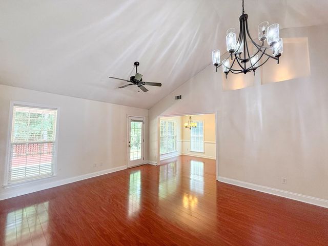 5505 River Rock Court, Columbus, GA 31907