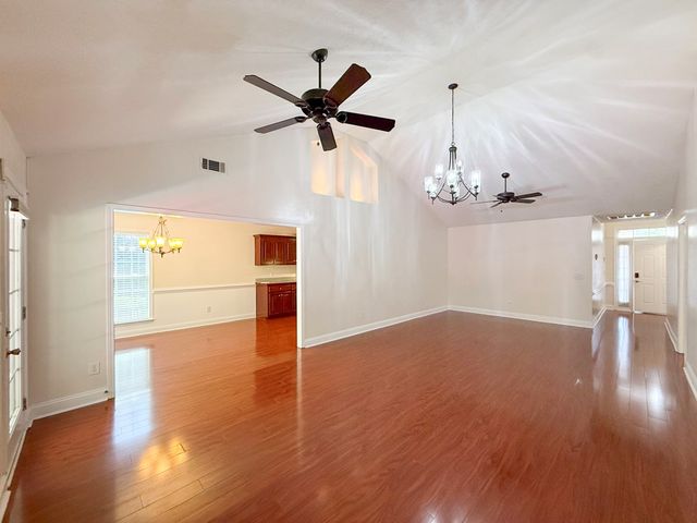 5505 River Rock Court, Columbus, GA 31907