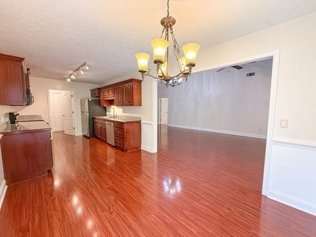5505 River Rock Court, Columbus, GA 31907
