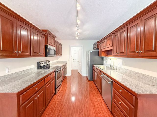 5505 River Rock Court, Columbus, GA 31907