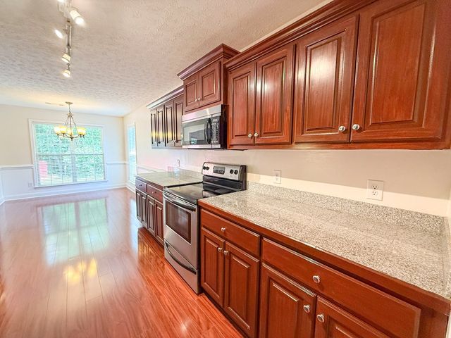5505 River Rock Court, Columbus, GA 31907