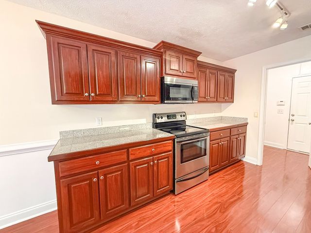 5505 River Rock Court, Columbus, GA 31907