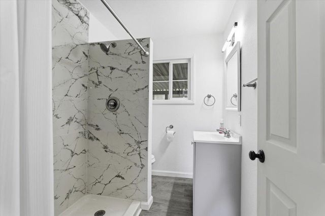 2436 Knoll St, Sacramento, CA 95815