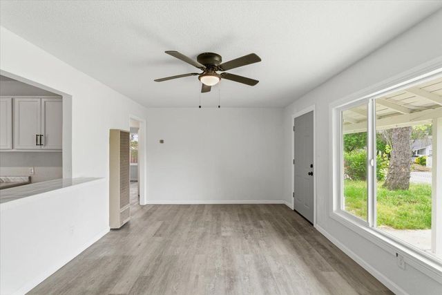 2436 Knoll St, Sacramento, CA 95815