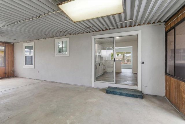 2436 Knoll St, Sacramento, CA 95815