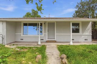 2436 Knoll St, Sacramento, CA 95815