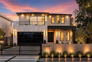 14738 Otsego Street, Sherman Oaks, CA 91403